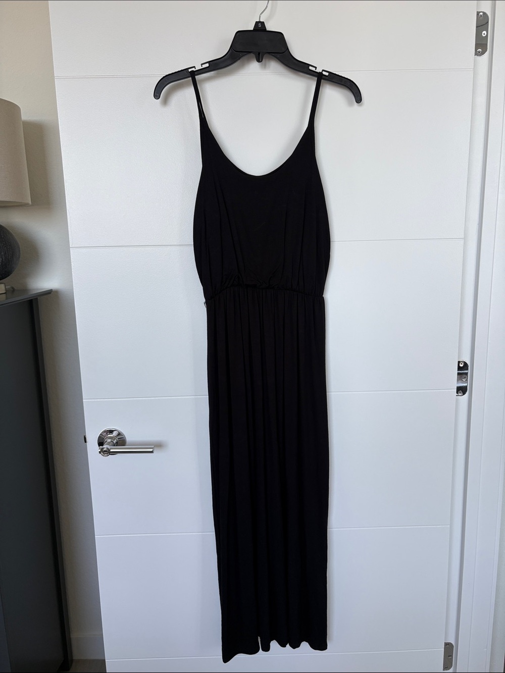 NWT Olivia Rae Dress